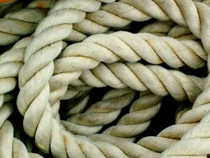 corde